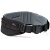 Lowepro ProTactic Utility Belt III (LP37484-PWW) - modulaire gevoerde camerariem voor de ProTactic-serie