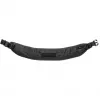 Lowepro ProTactic Utility Belt III (LP37484-PWW) - modulaire gevoerde camerariem voor de ProTactic-serie