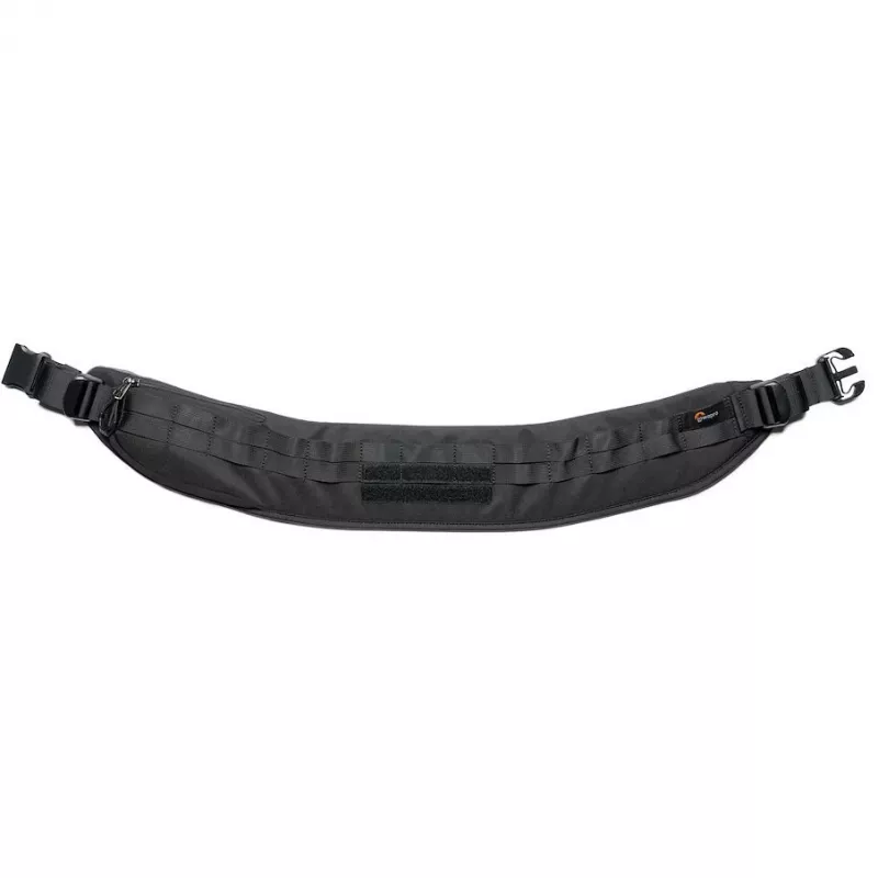 Lowepro ProTactic Utility Belt III (LP37484-PWW) - modulaire gevoerde camerariem voor de ProTactic-serie