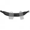 Lowepro ProTactic Utility Belt III (LP37484-PWW) - modulaire gevoerde camerariem voor de ProTactic-serie