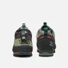 Garmont Dragontail MNT Evo GTX approacheschoenen heren zwart/olijfgroen EU 44,5
