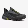 Scarpa Ribelle Cross 2 GTX bergschoenen - zwart/olijf, maat 44
