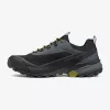 Scarpa Ribelle Cross 2 GTX bergschoenen - zwart/olijf, maat 44