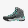 Scarpa Mustang Trk GTX dames trekkinglaarzen - Smoke/Ceramic (EU 40)