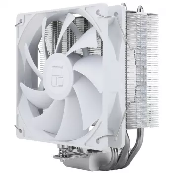 Thermalright Assassin X 120 Refined SE wit ARGB CPU-luchtkoeler