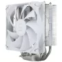 Thermalright Assassin X 120 Refined SE wit ARGB CPU-luchtkoeler