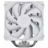 Thermalright Assassin X 120 Refined SE wit ARGB CPU-luchtkoeler