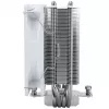Thermalright Assassin X 120 Refined SE wit ARGB CPU-luchtkoeler