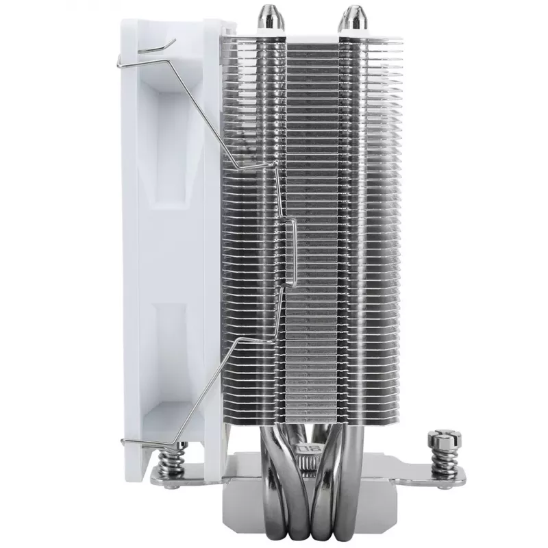 Thermalright Assassin X 120 Refined SE wit ARGB CPU-luchtkoeler