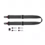Peak Design SL-BK-3 camerariem (zwart)