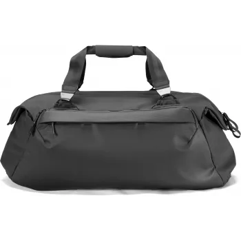 Peak Design Travel Duffel 65L zwart BTRD-65-BK-1