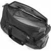Peak Design Travel Duffel 65L zwart BTRD-65-BK-1