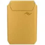 Telefoonportemonnee Peak Design Mobile Wallet Slim, Sun (M-WA-AA-SN-1)