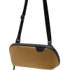 Tech-organizer Peak Design Tech Pouch Small, Coyote (BTP-S-CY-1)