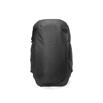 Peak Design Travel Backpack 30L zwart BTR-30-BK-2