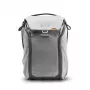Peak Design Everyday rugzak V2 20L asgrijs