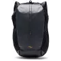 Outdoor-rugzak Peak Design Outdoor Backpack 45L, zwart (BABP-45-BK-1)