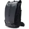 Outdoor-rugzak Peak Design Outdoor Backpack 45L, zwart (BABP-45-BK-1)