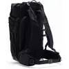 Outdoor-rugzak Peak Design Outdoor Backpack 45L, zwart (BABP-45-BK-1)