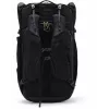 Outdoor-rugzak Peak Design Outdoor Backpack 45L, zwart (BABP-45-BK-1)
