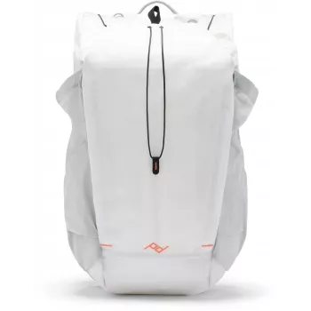Outdoor-rugzak Peak Design Outdoor Backpack 45L, Cloud (BABP-45-CD-1)