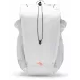 Outdoor-rugzak Peak Design Outdoor Backpack 45L, Cloud (BABP-45-CD-1)