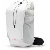 Outdoor-rugzak Peak Design Outdoor Backpack 45L, Cloud (BABP-45-CD-1)