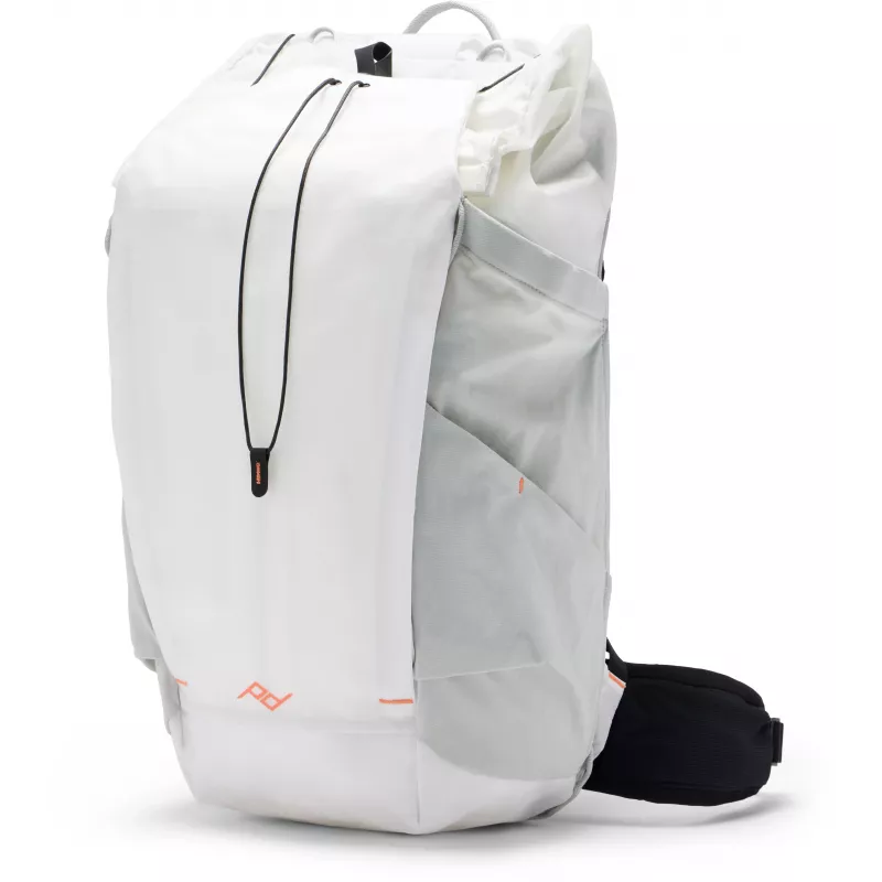 Outdoor-rugzak Peak Design Outdoor Backpack 45L, Cloud (BABP-45-CD-1)