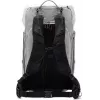 Outdoor-rugzak Peak Design Outdoor Backpack 45L, Cloud (BABP-45-CD-1)