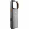 Hoesje Peak Design Mobile GNAR Case voor Apple iPhone 17 Pro Max, zwart (M-MX-CE-BK-1)