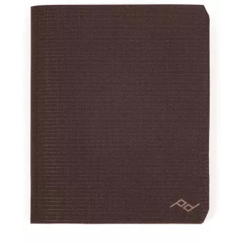 Paspoorthoesje Peak Design Passport Wallet, Eclipse (WA-SP-EP-1)
