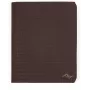 Paspoorthoesje Peak Design Passport Wallet, Eclipse (WA-SP-EP-1)