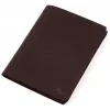 Paspoorthoesje Peak Design Passport Wallet, Eclipse (WA-SP-EP-1)