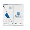DSIT DANICOM CAT6 UTP 305m PVC (Fca) solid copper netwerkkabel