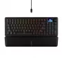CORSAIR VANGUARD 96 WL MLX Plasma zwart draadloos mechanisch gaming-toetsenbord