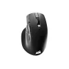 CORSAIR NIGHTSWORD v2 WIRELESS SD Stream Deck gaming-muis