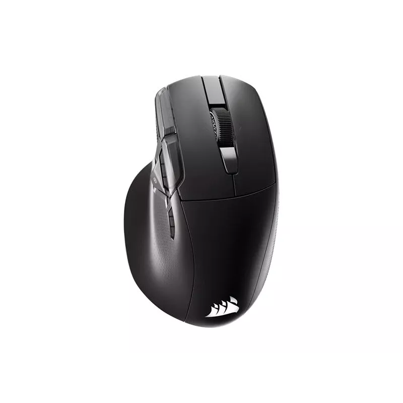 CORSAIR NIGHTSWORD v2 WIRELESS SD Stream Deck gaming-muis