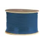 DSIT DANICOM CAT6A S/FTP 305m installatiekabel met massieve geleider - LSZH (Dca) - 10GBase-T, 500MHz, PoE++