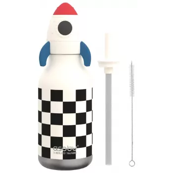 Asobu Bestie Rocket 460 ml