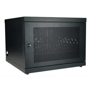 DSIT wandlaadkast voor 16 apparaten 550x546x410mm