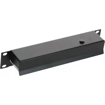 DSIT DS10-LT-D1 10 inch design LED-lamp, wit