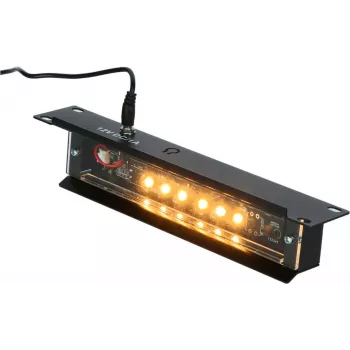 DSIT DS10-LT-D1 10 inch design LED-lamp, wit