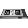 Lexar Professional CFexpress Type B SILVER 128 GB Geheugenkaart, 1750 MB/s (LCXEXSL128G-RNENG)