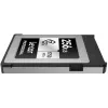 Lexar Professional CFexpress Type B geheugenkaart 256GB, Silver Series (LCXEXSL256G-RNENG)