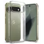 Ringke Fusion transparante hoes voor Google Pixel 11 Pro XL