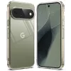 Ringke Fusion transparante hoes voor Google Pixel 11 Pro XL
