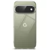 Ringke Fusion transparante hoes voor Google Pixel 11 Pro XL