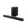 LG DS60T 3.1-kanaals soundbar, 340 W