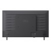 LG 43UJ660H 43 inch 4K UHD hotel-tv met Pro:Centric Smart
