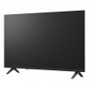 LG 43UJ660H 43 inch 4K UHD hotel-tv met Pro:Centric Smart